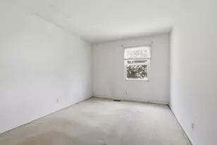 310 Crestwood Ct, Algonquin, IL 60102 - Photo 25