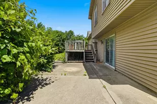 310 Crestwood Ct, Algonquin, IL 60102 - Photo 33