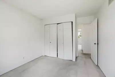 310 Crestwood Court, Algonquin, IL 60102 - Photo 23