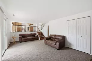 310 Crestwood Ct, Algonquin, IL 60102 - Photo 13