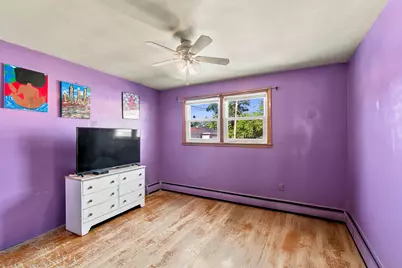 6842 S Campbell Avenue, Chicago, IL 60629 - Photo 7