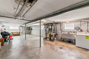 6842 S Campbell Ave, Chicago, IL 60629 - Photo 19