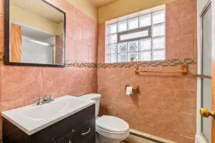 6842 S Campbell Ave, Chicago, IL 60629 - Photo 17