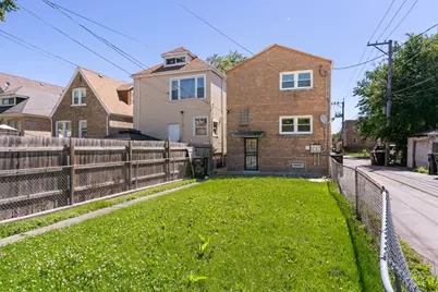 6842 S Campbell Avenue, Chicago, IL 60629 - Photo 21
