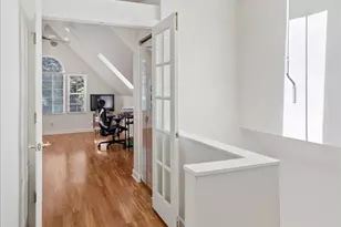 4035 N Albany Ave, Chicago, IL 60618 - Photo 15