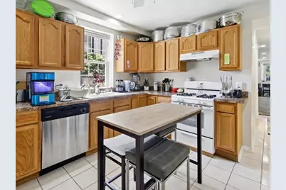 4035 N Albany Avenue, Chicago, IL 60618 - Photo 19