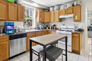4035 N Albany Ave, Chicago, IL 60618 - Photo 19