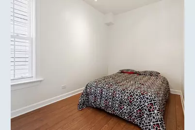 4035 N Albany Avenue, Chicago, IL 60618 - Photo 17