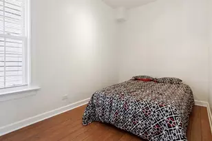 4035 N Albany Ave, Chicago, IL 60618 - Photo 17