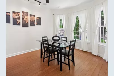 4035 N Albany Avenue, Chicago, IL 60618 - Photo 5