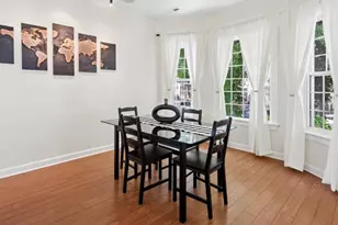 4035 N Albany Ave, Chicago, IL 60618 - Photo 5