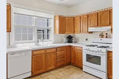4035 N Albany Avenue, Chicago, IL 60618 - Photo 9