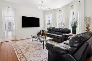 4035 N Albany Ave, Chicago, IL 60618 - Photo 3