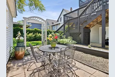 4035 N Albany Avenue, Chicago, IL 60618 - Photo 25