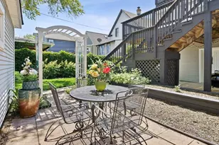 4035 N Albany Ave, Chicago, IL 60618 - Photo 25