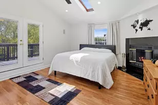 4035 N Albany Ave, Chicago, IL 60618 - Photo 11