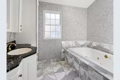 4035 N Albany Avenue, Chicago, IL 60618 - Photo 13