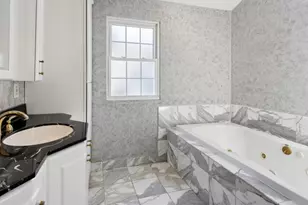 4035 N Albany Ave, Chicago, IL 60618 - Photo 13