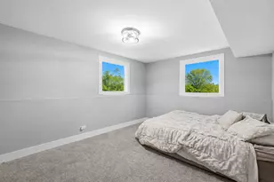 17800 Central Park Ave, Country Club Hills, IL 60478 - Photo 19