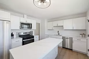 17800 Central Park Ave, Country Club Hills, IL 60478 - Photo 7