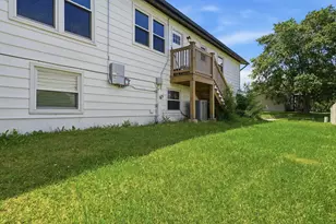17800 Central Park Ave, Country Club Hills, IL 60478 - Photo 23