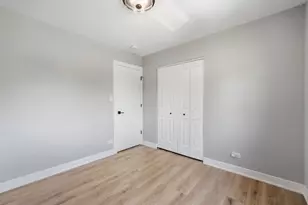 17800 Central Park Ave, Country Club Hills, IL 60478 - Photo 11
