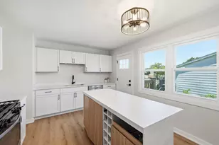 17800 Central Park Ave, Country Club Hills, IL 60478 - Photo 9