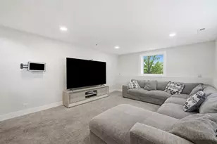 17800 Central Park Ave, Country Club Hills, IL 60478 - Photo 17