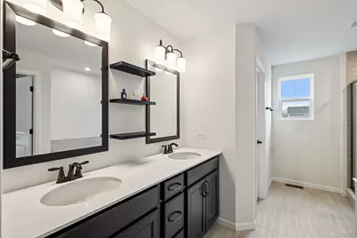 1231 Josiah Road, Naperville, IL 60563 - Photo 13