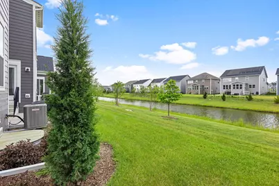 1231 Josiah Road, Naperville, IL 60563 - Photo 19