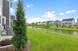 1231 Josiah Rd, Naperville, IL 60563 - Photo 19