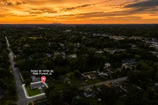 5042 157th St, Oak Forest, IL 60452 - Photo 25