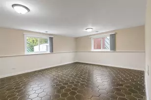 5042 157th St, Oak Forest, IL 60452 - Photo 15