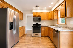 5042 157th St, Oak Forest, IL 60452 - Photo 7