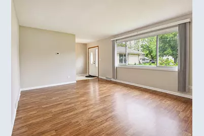 5042 157th Street, Oak Forest, IL 60452 - Photo 5