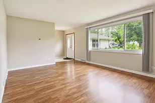 5042 157th St, Oak Forest, IL 60452 - Photo 5