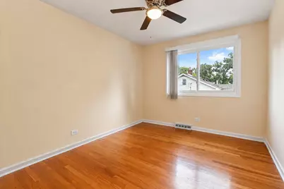 5042 157th Street, Oak Forest, IL 60452 - Photo 11