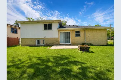 5042 157th Street, Oak Forest, IL 60452 - Photo 21