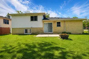 5042 157th St, Oak Forest, IL 60452 - Photo 21