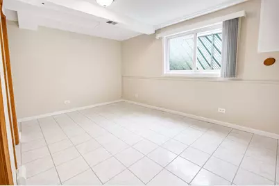 5042 157th Street, Oak Forest, IL 60452 - Photo 17