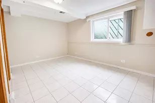 5042 157th St, Oak Forest, IL 60452 - Photo 17