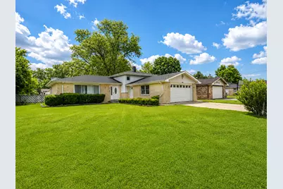 5042 157th Street, Oak Forest, IL 60452 - Photo 23