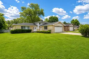 5042 157th St, Oak Forest, IL 60452 - Photo 23