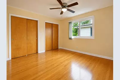 5042 157th Street, Oak Forest, IL 60452 - Photo 13