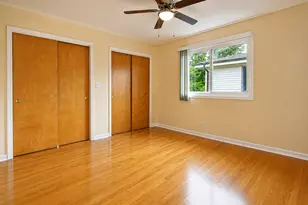 5042 157th St, Oak Forest, IL 60452 - Photo 13