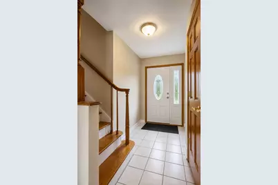 5042 157th Street, Oak Forest, IL 60452 - Photo 9