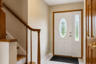 5042 157th St, Oak Forest, IL 60452 - Photo 9