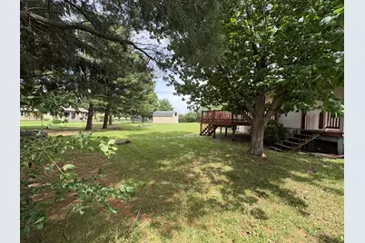 11128 Cedarbrook Road, Roscoe, IL 61073 - Photo 31