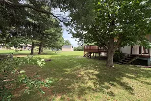 11128 Cedarbrook Rd, Roscoe, IL 61073 - Photo 31