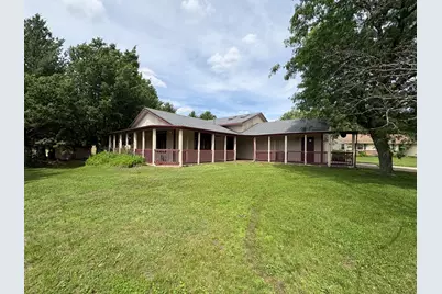 11128 Cedarbrook Road, Roscoe, IL 61073 - Photo 27
